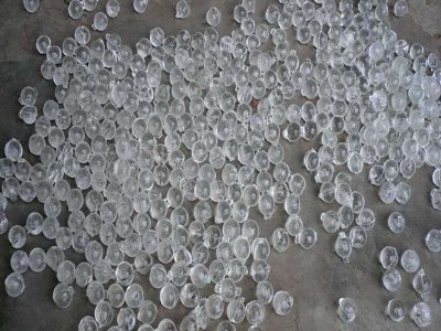 除垢剂防锈 水质阻垢防腐结构硅磷晶上海