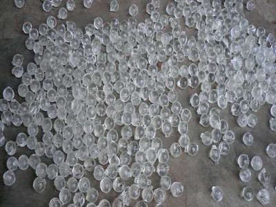 除垢剂防锈 水质阻垢防腐结构硅磷晶