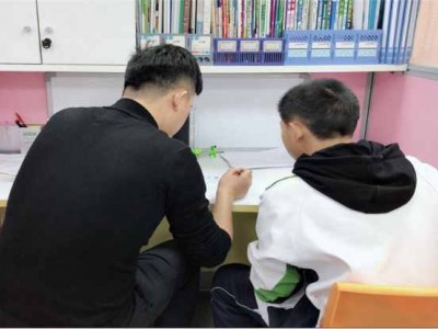 苏州吴中区高中全科一对一培训班中小学课外补习提优班推荐