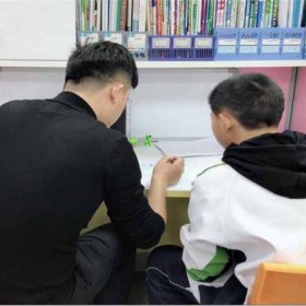 苏州吴中区高中全科一对一培训班中小学课外补习提优班推荐