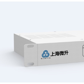 供无线调频广播数字中继站MR-ORD100上海微升厂销