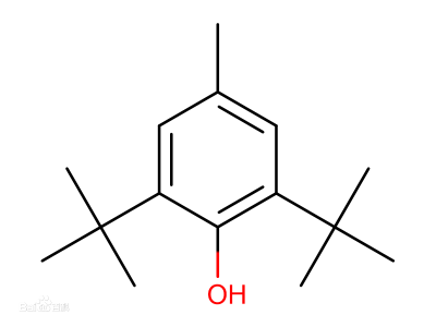抗氧剂T501在高分子聚合物中的应用