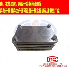 扬州道纯生产软质泡沫聚合材料压缩测定仪