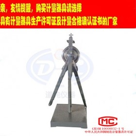 ​扬州道纯生产ZWW-3025型波纹管管材弯曲检测仪器