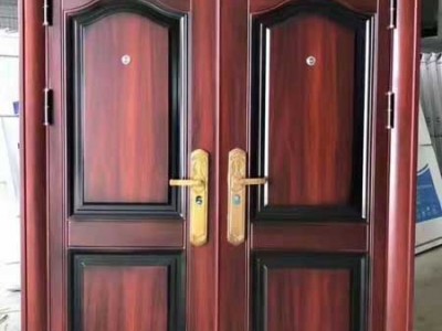 非标防盗门厂家，任丘防盗门生产厂家