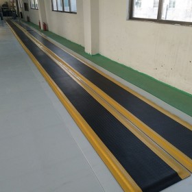 防静电抗疲劳垫，卡优无味防静电垫 抗疲劳垫参数