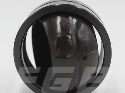 俄必特轴承钢关节轴承GE40ES-2RSGE4