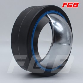 FGB俄必特油缸轴承GE100ESGE100ES-2RS