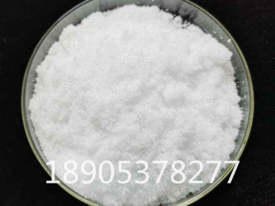 污水除磷氯化镧7水合物工业级，氯化镧参数