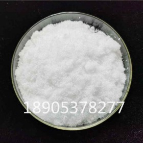 污水除磷氯化镧7水合物工业级，氯化镧参数