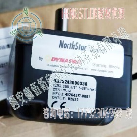 NorthStar北极星HD25203000330重载编码器