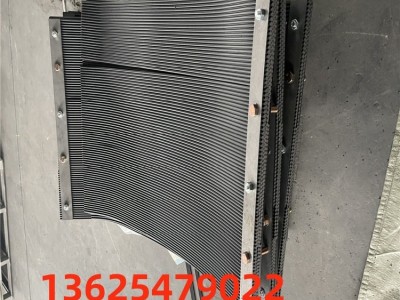 密封防尘帘其它防尘帘规格200mm
