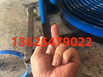Y型防溢裙板长尾防溢裙板短尾防溢裙