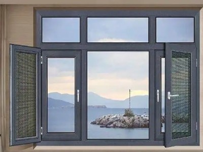 鑫乔居铝型材，任丘门窗铝型材，任丘铝型材门窗
