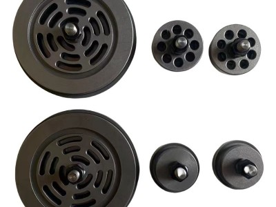 泰州海光机械船用压缩机配件LHC-33 
