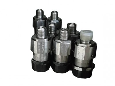 船用不锈钢安全阀DN10、DN15、DN20