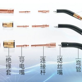 任丘市圣统焊接设备厂,河北焊接焊配件生产厂家