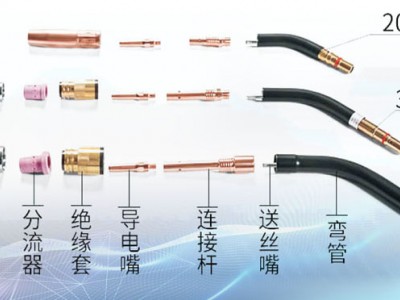 任丘焊机配件生产厂家，二保焊配件