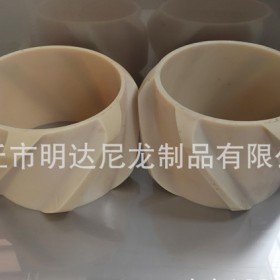 河北抽油杆扶正器生产厂家,河北抽油杆尼龙扶正器厂家