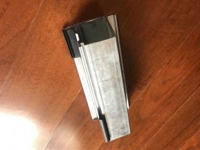 河北沧州任丘防火窗型材生产厂家,耐