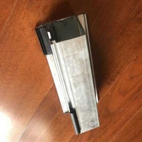 河北沧州任丘防火窗型材生产厂家,耐火窗材料生产厂家
