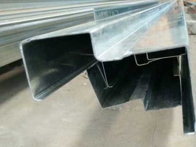 楼房防火门窗型材厂家，小区工程楼房耐火窗边框厂家