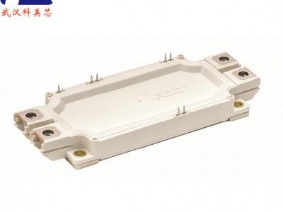 ABB IGBT模块5SNG0225R170300