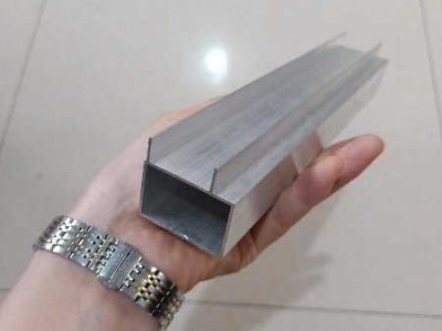 任丘市众盛金属制品，河北铝合金百