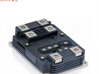 ABB IGBT模块5SNG1000x170300