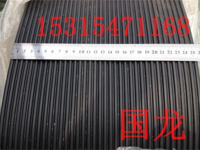 导料槽挡尘帘,防尘帘价格