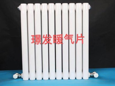 学校用钢制暖气片河北任丘生产厂家