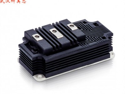ABB IGBT模块5SLG 0500P330300