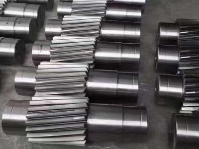机械传动联轴器任丘生产厂家、机械传动轴承座任丘厂家