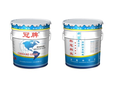 四川成都标志漆/标志漆/标牌漆/冠牌