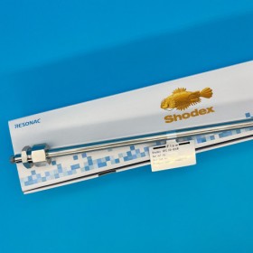 shodex上腺素的手性色谱柱