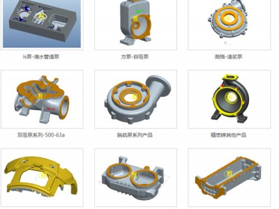消失模模具生产厂家,任丘市雅君模具有限