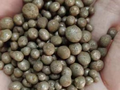 3-6mm压箱铁丸，钢丸，配重钢丸厂家山东晟博安