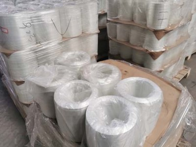 喷射纱，短切纱，增塑纱，任丘市康