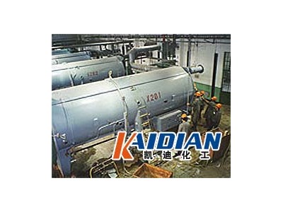 KD-L315原油储罐清洗剂