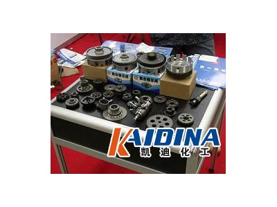 KD-L213精密仪器清洗剂