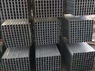 防火窗配套钢衬，防火窗型材钢衬，