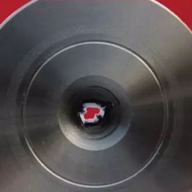 电线电缆拉丝模具生产厂家，合金线拉丝模具河北生产厂家