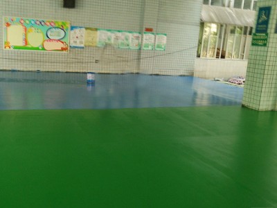 云南环氧自流平地坪涂料-环氧树脂地