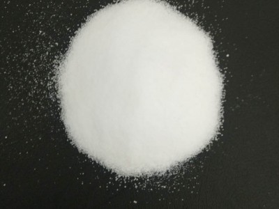 高密度氧化聚乙烯蜡替代霍尼韦尔AC3