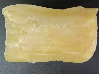 进口微晶蜡 80度微晶蜡软蜡190S 地