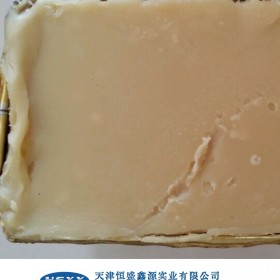 进口70度蜡膏 桶装软蜡 微晶蜡膏 印尼蜡膏