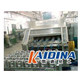 超声波清洗剂/水基型除油清洗
