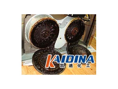 煤焦油清洗剂/水溶性产品