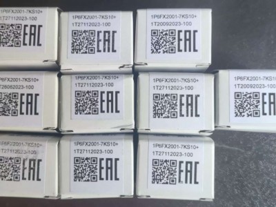 西门子6ES7512-1DK01-0AB0