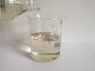 任丘华盛工业级水玻璃生产厂家